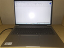 惠普（HP）戰(zhàn)66七代 AMD銳龍16英寸輕薄筆記本電腦(高性能R7 16G 1T 2.5K高色域低藍光120Hz)【國家補貼20%】 曬單實拍圖