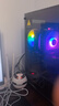 京天華盛14代酷睿i5-14600KF/華碩B760/RTX5060/32G/1TB/游戲臺式電腦主機臺式機國家補貼20% 曬單實拍圖