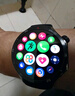 OPPO Watch X2 墨石巖黑【國家補貼15%】全智能手表運動(dòng)健康eSIM電話(huà)手表 鈦合金表圈oppo手表京東自營(yíng) 曬單實(shí)拍圖