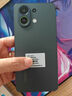 OPPO K13 Turbo 12GB+256GB 黑武士 疾風散熱引擎 潮汐引擎 天璣8450 國家補貼 5G大容量電池游戲手機 曬單實拍圖