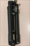 輕裝時(shí)代Q160D手機三腳架相機單反微單視頻vlog拍攝影迷你短小型輕便攜旅行戶(hù)外直播自拍桿三角架云臺支架 mini超輕便攜（收納26cm丨展開(kāi)149cm） 適用于佳能尼康索尼松下單反微單相機手機 曬單實(shí)拍圖