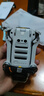 大疆 DJI Mini 4K 超高清迷你航拍無(wú)人機(jī) 三軸機(jī)械增穩(wěn)數(shù)字圖傳 新手入門級(jí)長(zhǎng)續(xù)航遙控飛機(jī) 曬單實(shí)拍圖