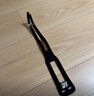 LP護(hù)腕健身TFCC運(yùn)動(dòng)扭傷護(hù)手腕護(hù)具吸汗羽毛球籃球網(wǎng)球手腕帶 曬單實(shí)拍圖