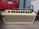 PRS電吉他SE Custom STANDARD24 CH44 ST24 22/24品電印尼吉他 CH44VC-復(fù)古櫻桃紅-啞光【新品】 曬單實(shí)拍圖