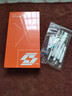 菲耐德 適用于OPPO Reno5/5K/4se電池/OPPOK9手機電池更換 BLP811大容量加強版4300mAh換新 附安裝工具包 曬單實(shí)拍圖