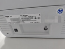 愛普生（EPSON）掃描儀DS-570WII A4饋紙式高速高清無線Wifi連續(xù)自動雙面彩色文檔掃描儀 支持國產(chǎn)系統(tǒng)  曬單實拍圖