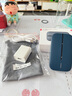 華為隨身wifi3pro支持5G/4G設(shè)備三網(wǎng)通用移動(dòng)無線路由器網(wǎng)卡5g雙頻免插卡車載無限流量隨行便攜2025款 隨行WiFi3 Pro 【 三網(wǎng)自由切換 】藍(lán)色 曬單實(shí)拍圖