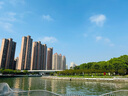 八海鳥(niǎo)椅子腳套桌腳墊家用硅膠墊防滑加厚靜音耐磨桌角桌腿凳腳保護腳墊 曬單實(shí)拍圖