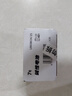 松下（Panasonic）7號(hào)七號(hào)AAA堿性干電池40節(jié)盒裝適用于遙控器玩具話筒掛鐘鍵盤等 曬單實(shí)拍圖