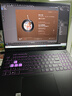 華碩天選6 Pro 酷睿版 國家補貼20% 16英寸游戲本 筆記本電腦(i7-14650HX 16G 1T RTX5060 2.5K)灰 曬單實(shí)拍圖