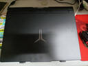聯(lián)想拯救者R9000P 2025 AI元啟游戲筆記本電腦(銳龍9 8945HX 32G1T RTX5060 2.5K240Hz 黑)國家補貼20% 曬單實(shí)拍圖