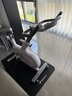 麥瑞克（MERACH）動感單車自發(fā)電家用智能調(diào)阻運動健身器材室內(nèi)靜音自行車 絕影ONE 健身優(yōu)選-自發(fā)電-全智能調(diào)阻 曬單實拍圖