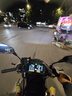 九號（Ninebot）兒童護具套裝S碼 平衡車滑板車自行車 體感車配件 曬單實拍圖