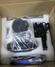 MAXHUB視頻會(huì )議設備全套裝系統 全向麥6米拾音半徑+4K高清人形追蹤云臺攝像頭 會(huì )議室解決方案20-40㎡ 曬單實(shí)拍圖