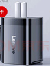 聯(lián)想（Lenovo）原裝筆記本充電器 65W氮化鎵GaN充電器type-c 65W電源適配器充電線 20V 3.25A含1.5米USBC線單C口迷你款 小巧便攜聯(lián)想3C聯(lián)保 曬單實(shí)拍圖