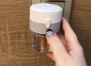 超威電熱蚊香液基孔肯雅熱滅蚊器無(wú)香驅蚊液防蚊液補充液3瓶1加熱器 曬單實(shí)拍圖