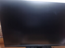 綠聯(lián)USB3.0高速讀卡器 SD/TF內(nèi)存卡讀卡器 支持相機(jī)單反手機(jī)電腦行車記錄儀監(jiān)控?zé)o人機(jī)儲(chǔ)存卡讀卡器 曬單實(shí)拍圖