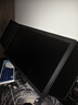 卓威奇亞（ZOWIE GEAR）280Hz顯示器 電競顯示器240hz FastTN 游戲顯示屏  0.5ms響應(yīng)電腦顯示器 XL2540KE升級款XL2540X+ 曬單實(shí)拍圖