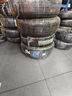 固特異（Goodyear）汽車輪胎235/50R19 99W EF1 SPORT鷹馳F1酷跑 適配比亞迪宋/領(lǐng)克 曬單實(shí)拍圖
