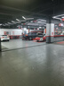 德國馬牌（Continental）汽車輪胎 245/45R19 102Y XL FR UCJ 適配奧迪A6L 比亞迪漢 曬單實(shí)拍圖