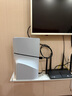 索尼（SONY）PS5 PlayStation5光驅版(輕薄版)國行PS5游戲機 PS5slim 游戲機《國補立省15%》 曬單實(shí)拍圖