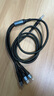 越忠120W超級充電頭數據線(xiàn)三合一拖3充電器一拖三車(chē)載萬(wàn)能通用手機usb多頭二多功能適用安卓蘋(píng)果type-c 套裝【120W快充頭+1.2米三合一編織線(xiàn)】 曬單實(shí)拍圖