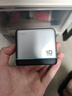 CUKTECH酷態(tài)科10號超級電能充Ultra氮化鎵充電器120W/100W四口快充套裝接入米家兼容筆記本電腦蘋果小米 曬單實拍圖