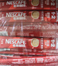 雀巢（Nestle）1+2原味速溶咖啡粉15g*100條 袋裝 （新老包裝隨機發(fā)貨） 微研磨  曬單實(shí)拍圖