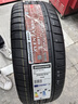 普利司通（Bridgestone）【包安裝】普利司通輪胎ALENZA 001 遨然者A001系列 舒適操控 235/55R18 100W 防爆 MOE 奔馳 曬單實拍圖