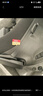 閃迪（SanDisk）256GB TF(MicroSD)內(nèi)存卡 4K極速金卡A2 V30 U3行車記錄儀 運(yùn)動(dòng)相機(jī)無人機(jī) 監(jiān)控存儲(chǔ)卡 讀190MB/s 曬單實(shí)拍圖