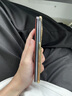 智父oppo find n5手機殼oppofind n5折疊屏保護套超薄中軸全包防摔oppo findn5真皮腕帶支架高級感外殼 【瑞紅色】頭層牛皮*磁吸腕帶*旋轉支架 曬單實(shí)拍圖