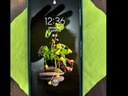 三星（SAMSUNG） Galaxy S20 Ultra 雙卡曲面大屏S20+系列庫存全網(wǎng)通新5G智能手機 S20 遐想灰6.2英寸 雙卡128GB（國版） 曬單實(shí)拍圖