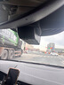 奧影達沃爾沃行車記錄儀XC60 XC40 XC90 S60 V60 S90 V90前后雙錄隱藏式 【2160P+64G內(nèi)存卡】單鏡頭 曬單實拍圖