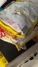 不倒翁韓國進(jìn)口奧多吉 咖喱粉1kg（微辣）咖喱飯咖喱調(diào)味料雞塊腌料 曬單實拍圖