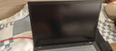 ThinkPad【免息0首付】聯(lián)想ThinkpadT14筆記本電腦T14s六核i5四核八線(xiàn)程i7獨立顯卡2g瑞龍R5 二十四、T14GEN3-i5-16G-512G 曬單實(shí)拍圖