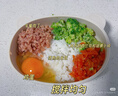 寶寶饞了 黑豬午餐肉兒童早餐無(wú)添加香精寶寶零食200g一歲以上嬰兒輔食譜 曬單實(shí)拍圖