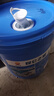 昆侖（KunLun） HEC-II-40冷卻液 重負荷機動車發(fā)動機乙二醇型防凍液 水箱寶 淺黃綠色 -40℃ 9.5kg/桶 曬單實拍圖