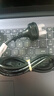 聯(lián)想小新Pro16 2025筆記本電腦超能本補(bǔ)貼20%可選 揚(yáng)天V高性能輕薄商務(wù)辦公大學(xué)生游戲網(wǎng)課手提本 小新16 R7-8745HS 32G 1T固態(tài) IPS全高清屏 精裝升級(jí) 滿(mǎn)血性能顯卡 曬單實(shí)拍圖