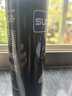 陽(yáng)光德國SUNFLEX乒乓球膠皮清洗劑反膠清潔劑增粘保養液泡沫去污去臟 陽(yáng)光210ML泡沫清洗劑+紅黑海綿擦 曬單實(shí)拍圖