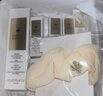 嬌蘭（Guerlain）帝皇蜂姿復原蜜精華50ml緊致修護抗皺護膚品禮盒教師節(jié)生日禮物 曬單實拍圖