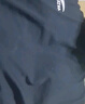 安踏奧特萊斯休閑短袖t恤夏季簡(jiǎn)約純色圓領(lǐng)運動(dòng)打底衫寬松情侶上衣 曬單實(shí)拍圖