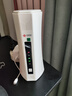 聯(lián)通5gcpe無線路由器隨身wifi6免插卡移動便攜千兆家用寬帶免網(wǎng)線高速上網(wǎng)卡全國通用流量2025款C60 曬單實拍圖