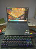 聯(lián)想拯救者R7000P 2025 游戲筆記本電腦(銳龍9 8940HX 16G 1T RTX5050 2.5K 240Hz 黑)國家補貼20% 曬單實(shí)拍圖
