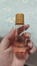 施華蔻專業(yè)發(fā)絲柔亮玫瑰精油100ml免洗柔順亮澤養(yǎng)發(fā)滋養(yǎng)潤發(fā)燙發(fā)撫毛躁護(hù)理 曬單實(shí)拍圖