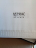 桔子姑娘大包抽紙480張加厚餐巾紙家用面巾紙母嬰用紙整箱實(shí)惠裝 5層 480張*15包 【L碼囤貨裝】 曬單實(shí)拍圖
