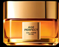 歐萊雅（LOREAL）小蜜罐保濕面霜30ml 3.0補水滋潤抗皺緊致滋潤版【臨期清倉】 曬單實(shí)拍圖