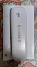 yoze隨身wifi6【送1500G】免插卡移動(dòng)wifi聯(lián)通移動(dòng)隨行無線不限速通用流量便攜式路由卡托車載上網(wǎng)寶 曬單實(shí)拍圖