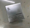 努比亞紅魔氘鋒能量塊充電器45W氮化鎵Type-C快充頭適用蘋果17/16ProMax三星小米華為ipad兼容PD30W帶線套裝 曬單實拍圖