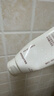 悅詩風(fēng)吟（Innisfree）火山泥洗面奶150g*2水楊酸泡沫男士女士控油護膚 曬單實拍圖