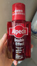 歐倍青（Alpecin）去屑止癢防掉發(fā)雙效洗發(fā)水頭皮修護洗發(fā)露去頭皮屑洗頭膏200ml 曬單實(shí)拍圖